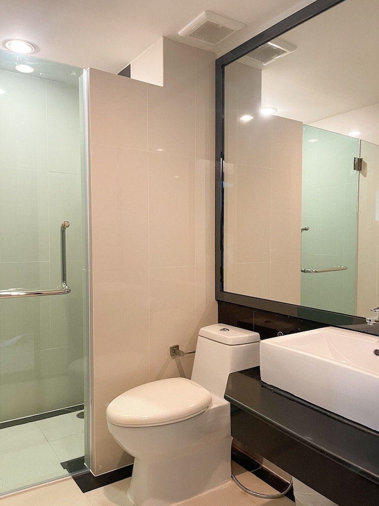 Superior Double Room - Photo 13