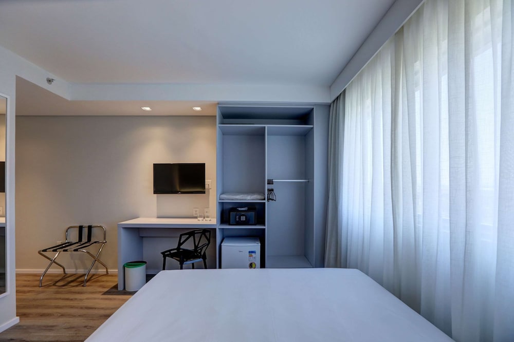 Superior Room - Photo 12
