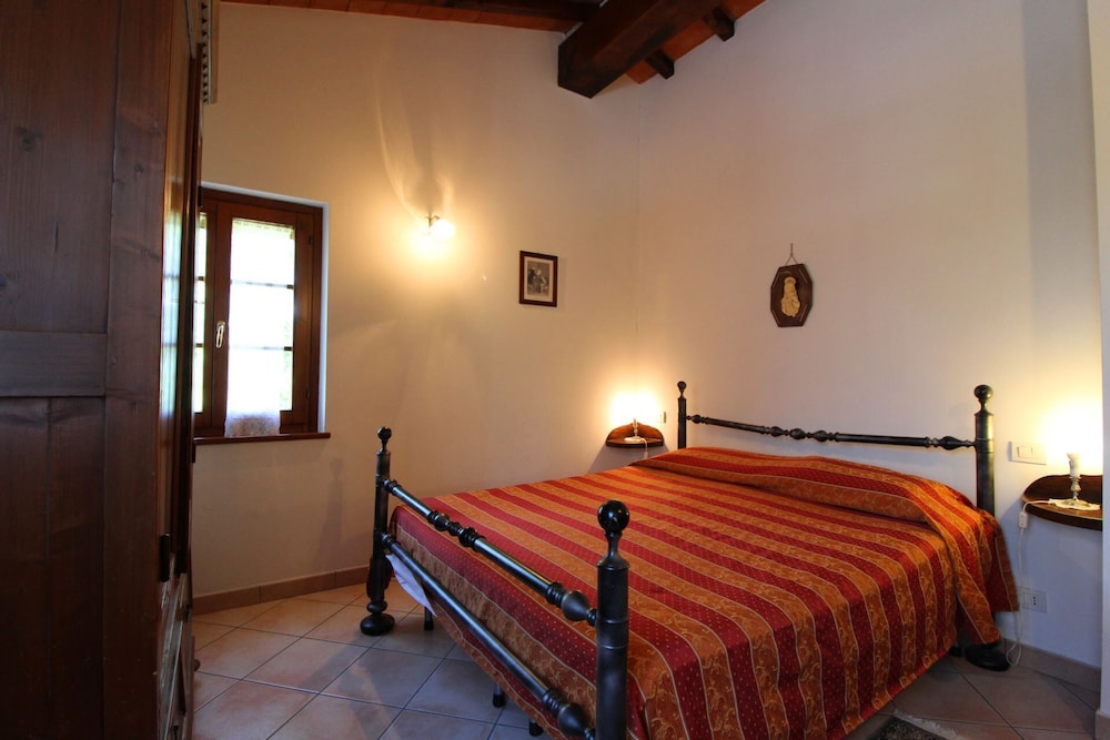 Villa, 4 Bedrooms photo 1