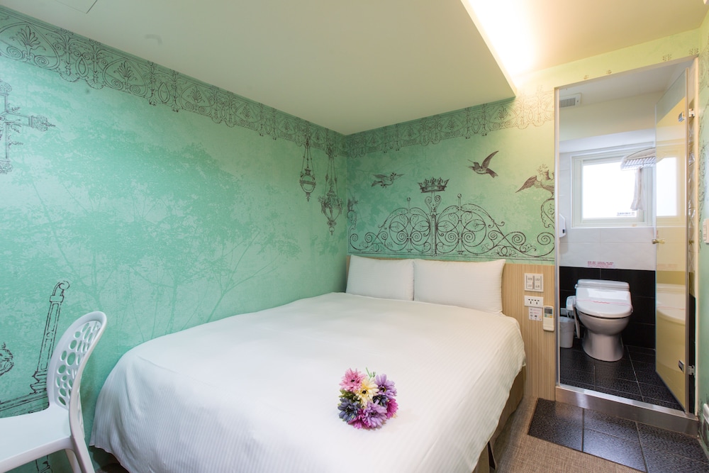 Design Room photo 3