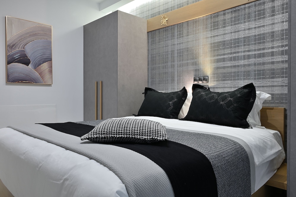 Comfort Suite photo 3