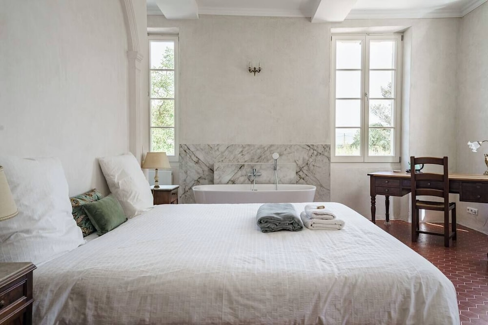 Panoramic Double Or Twin Room photo 1