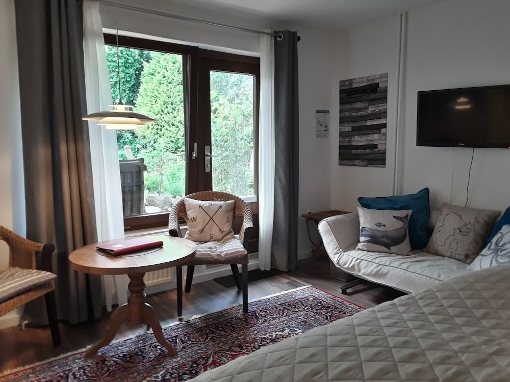 Triple Room photo 3