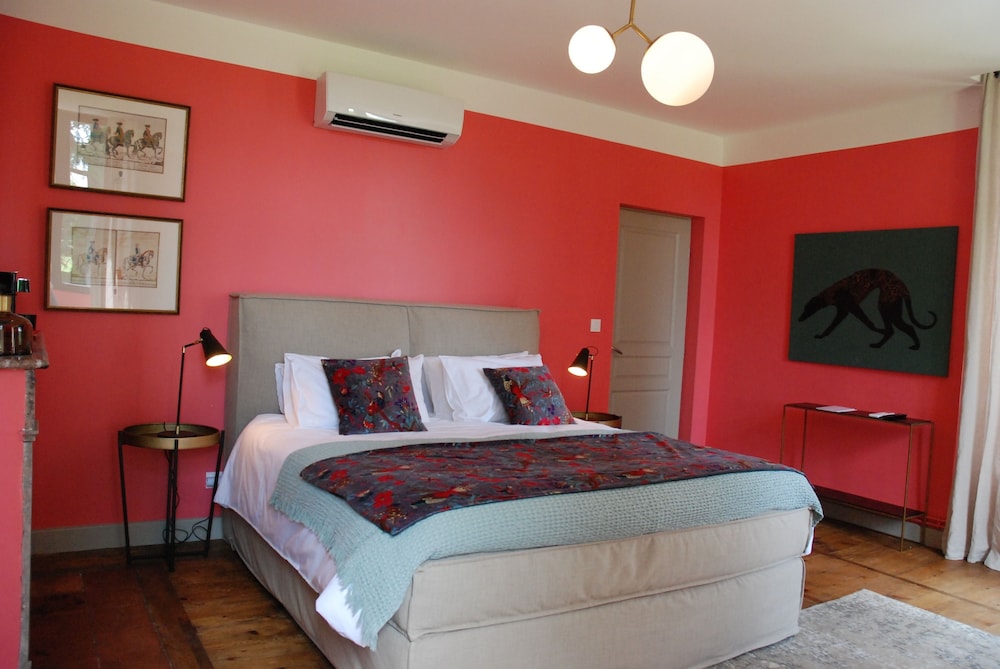 Family Suite photo 1