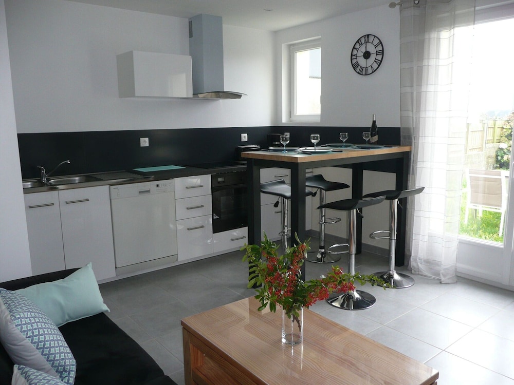 House photo 2