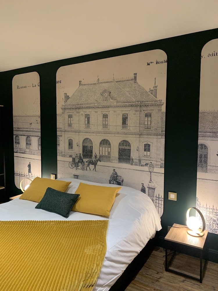 Classic Single Room photo 2