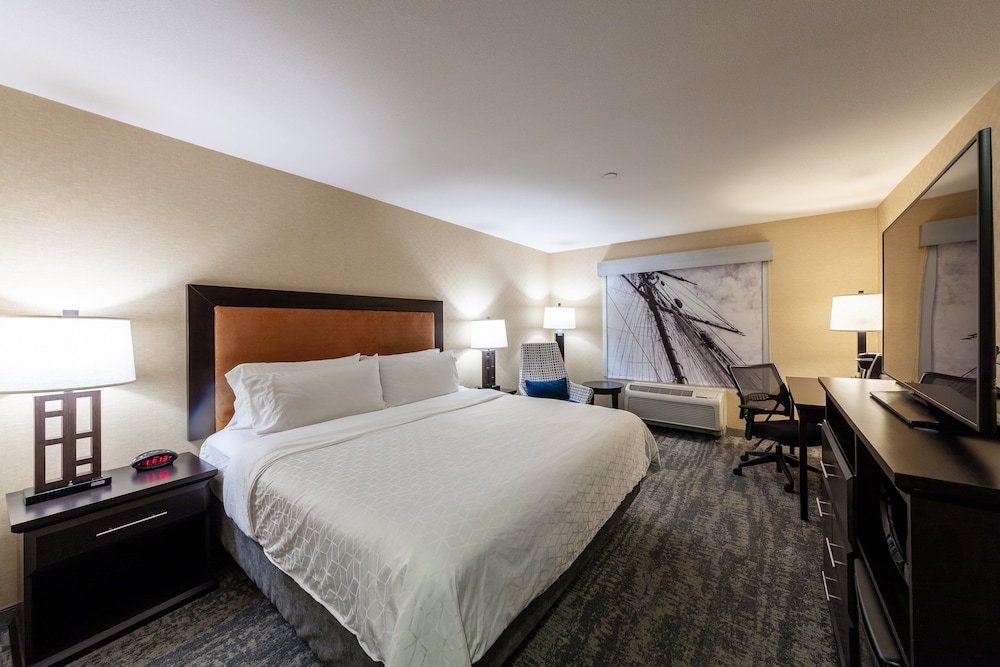 Standard Room - Photo 5