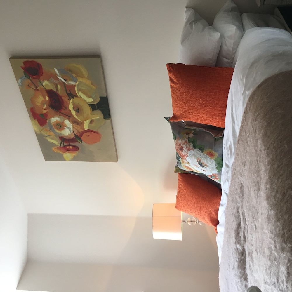Superior Apartment, 1 Bedroom photo 2