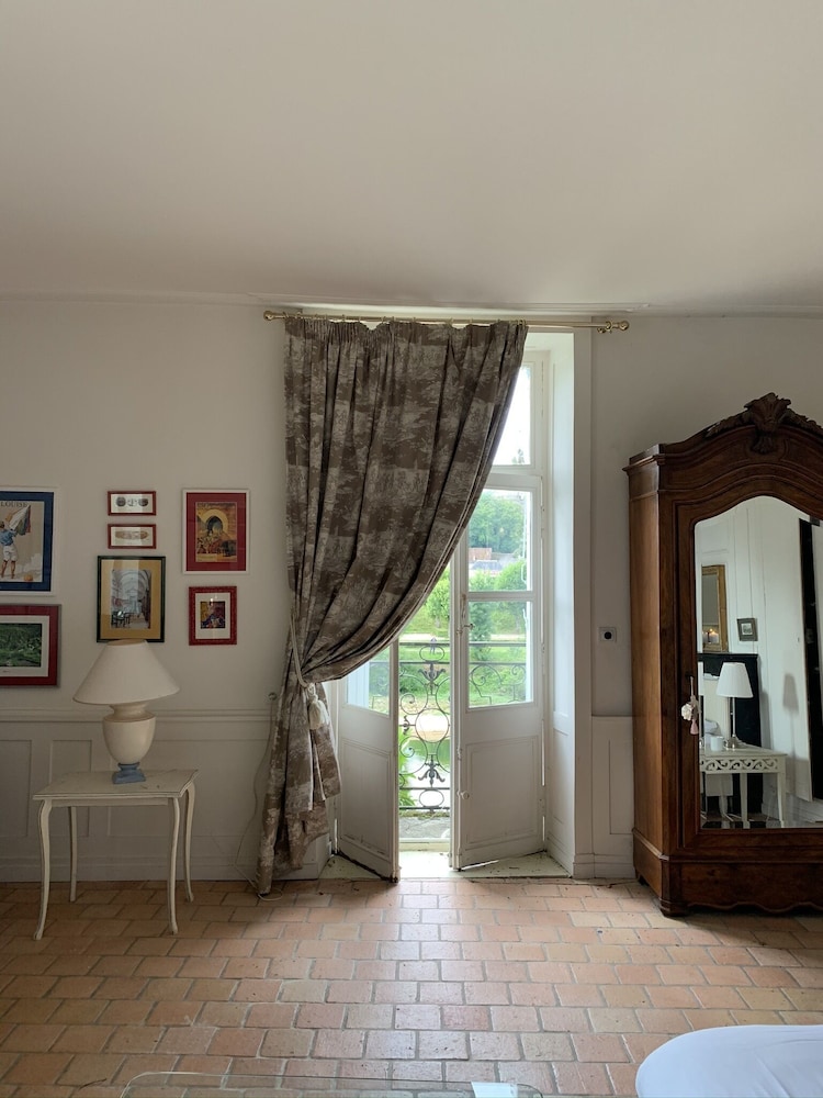Family Suite (Deluxe) photo 3