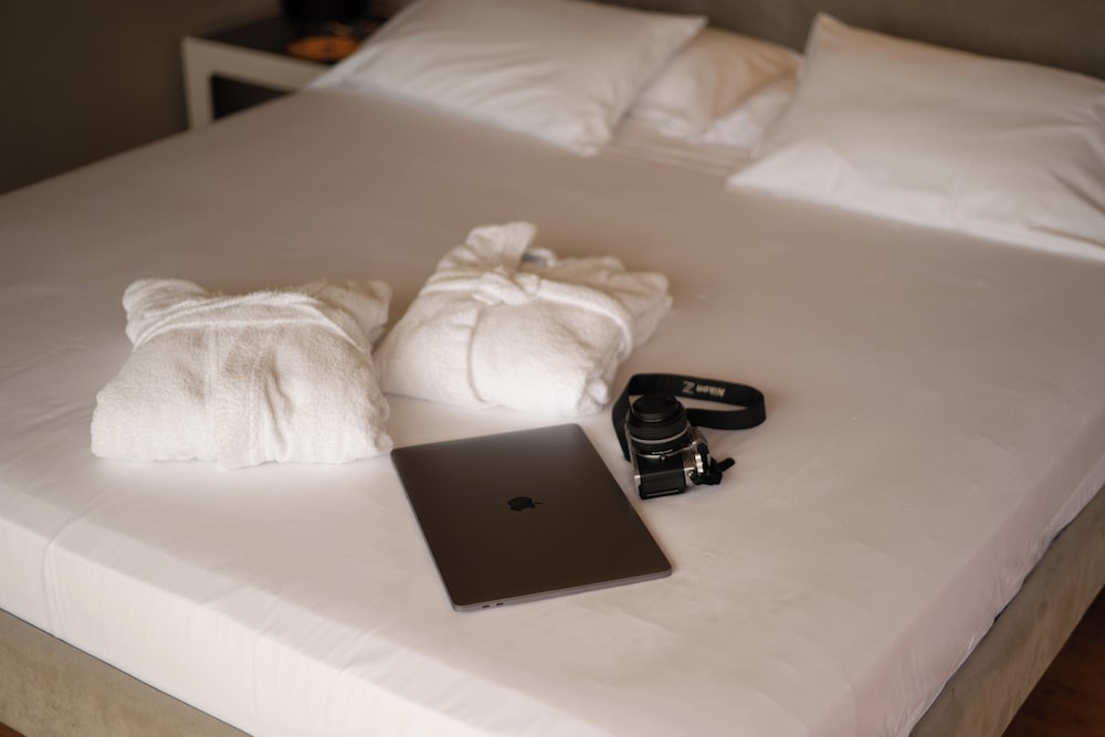 Deluxe Double Room, Sea View photo 2