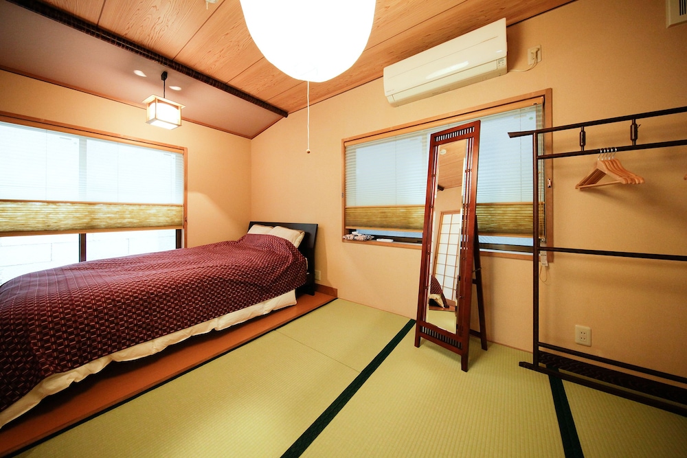 Private Vacation Home photo 3