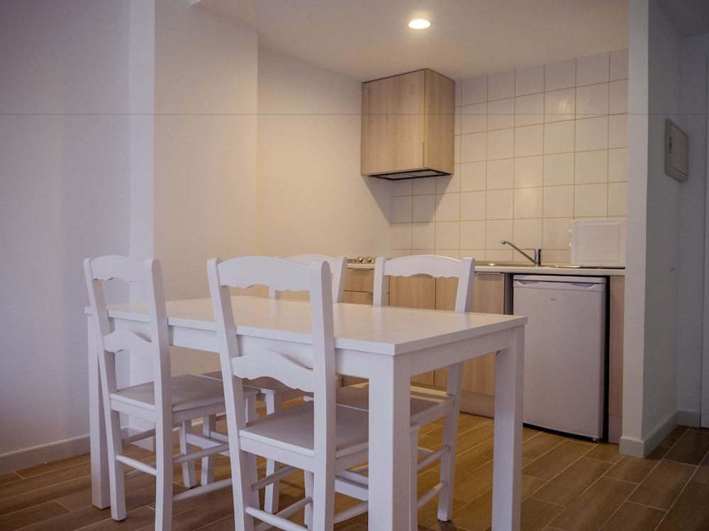 Standard Apartment, 1 Bedroom - Photo 8