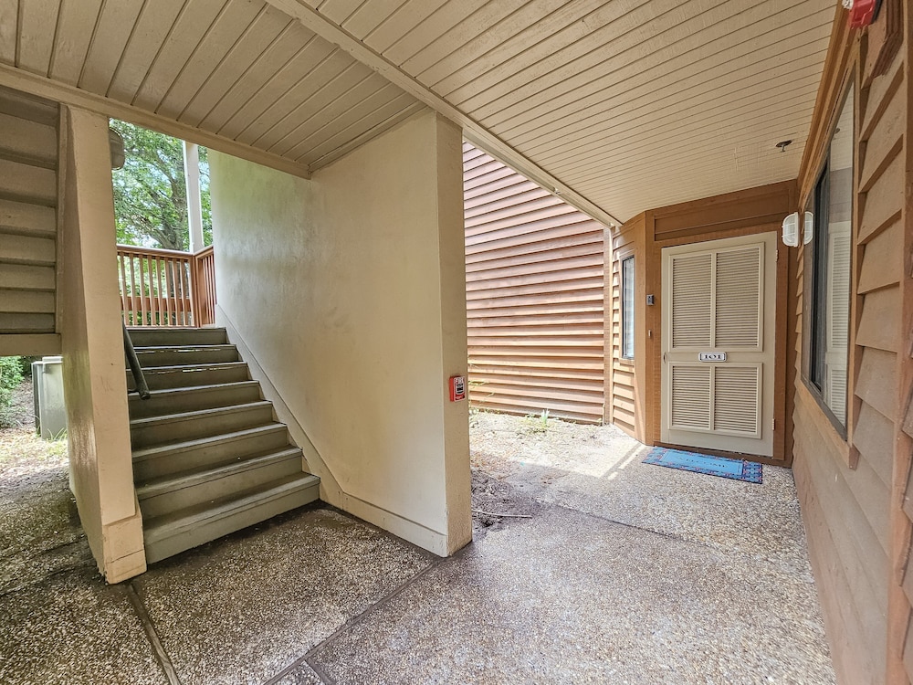 Cottage, 2 Bedrooms