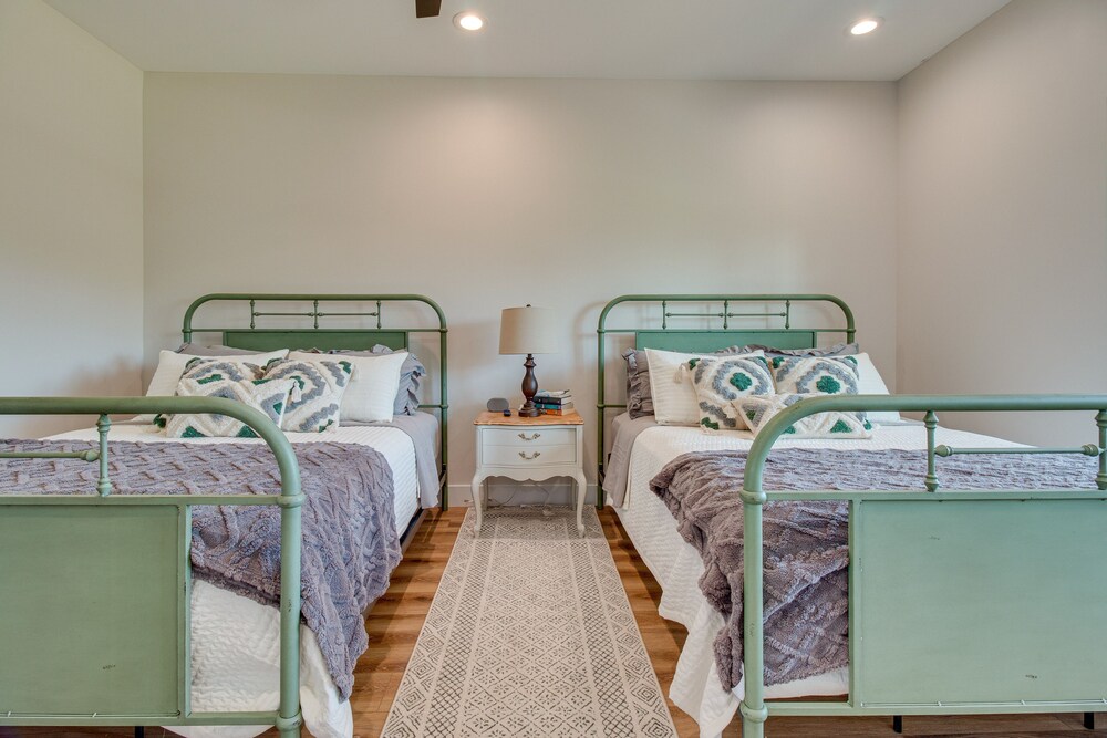 House (3 Bedrooms) photo 1