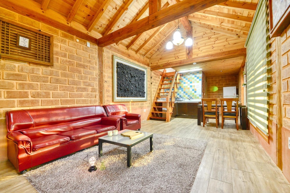 Basic Room, 1 Bedroom (Mannam) - Photo 9