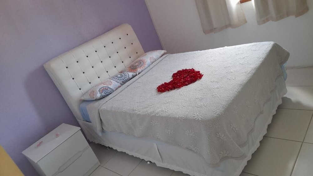 Comfort Double Room, 1 Double Bed photo 1
