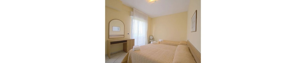 Trilocale Classic photo 3