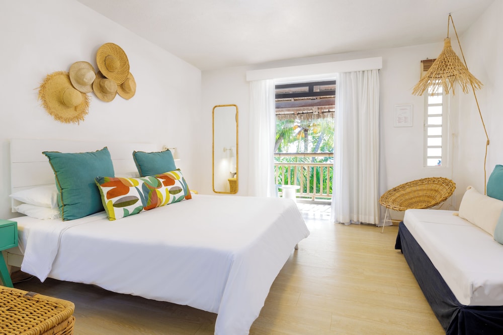 Superior Room - Photo 1