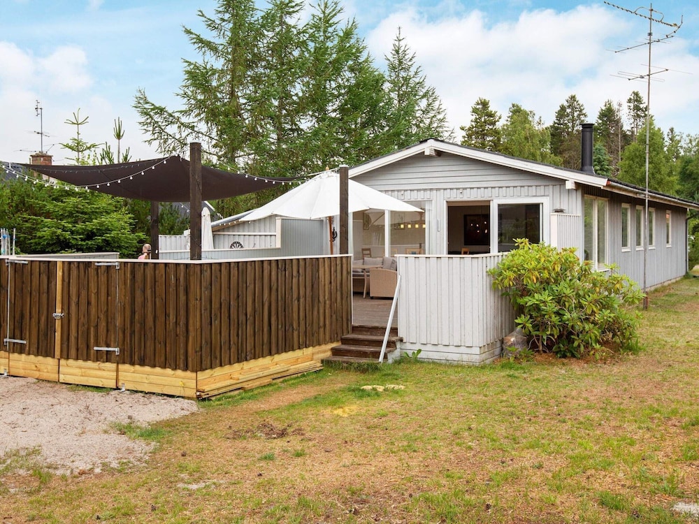 House photo 1