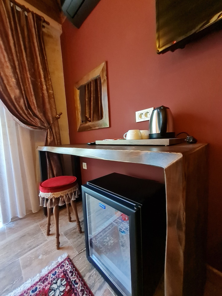 Superior Room - Photo 16
