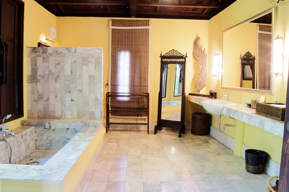 Thai Villas - Photo 15