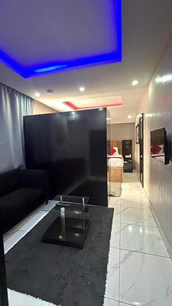 Superior Room photo 3