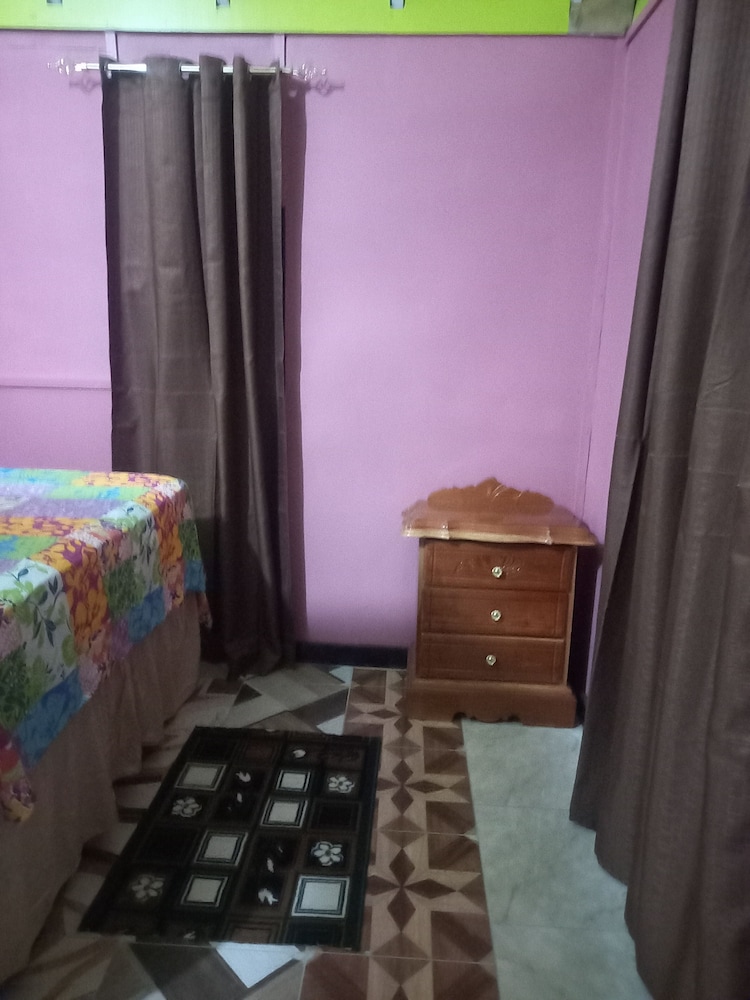 Basic Room photo 1