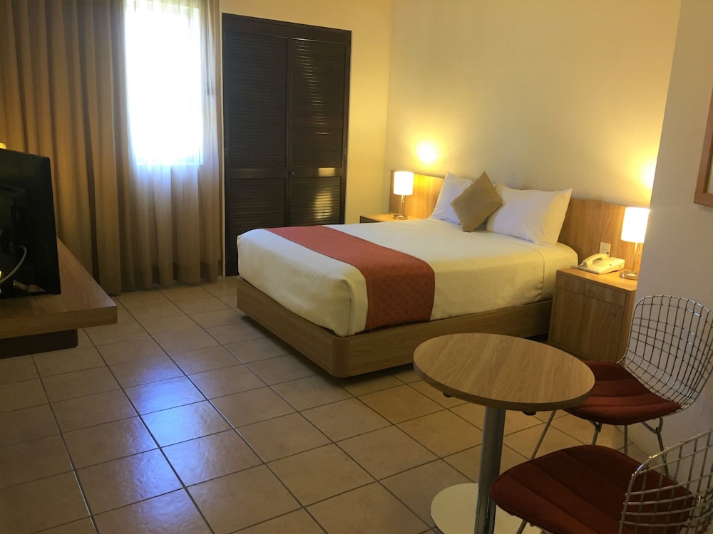 Luxury Room photo 1