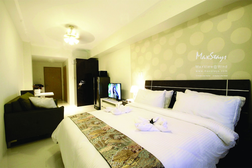 Max Prestige photo 3