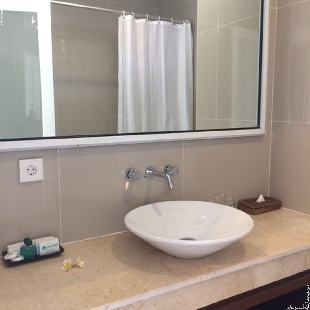 Superior Double or Twin Room - Photo 8