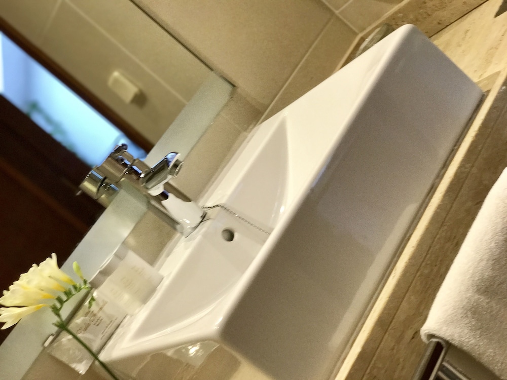 Superior Double Room, Balcony, Sea View - Photo 9