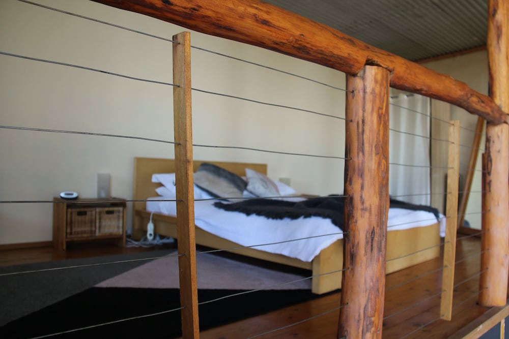 Panoramic Apartment, 2 Bedrooms, Sea View photo 2