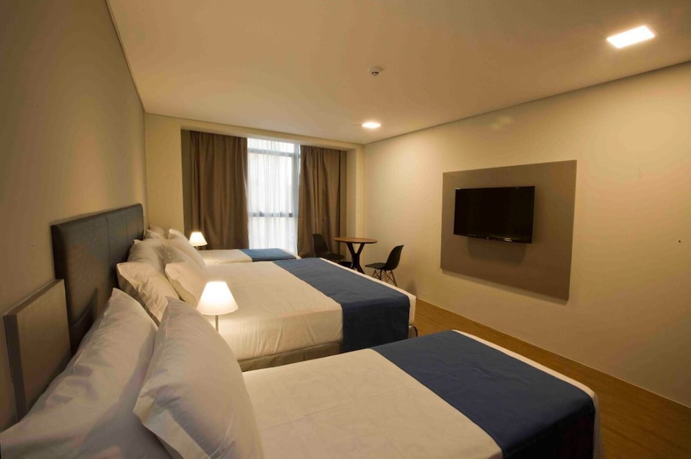 Premium Room, 1 Bedroom photo 1