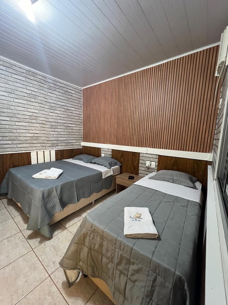 Comfort Room, Courtyard View photo 2
