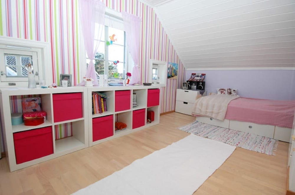 Apartment, 5 Bedrooms photo 1