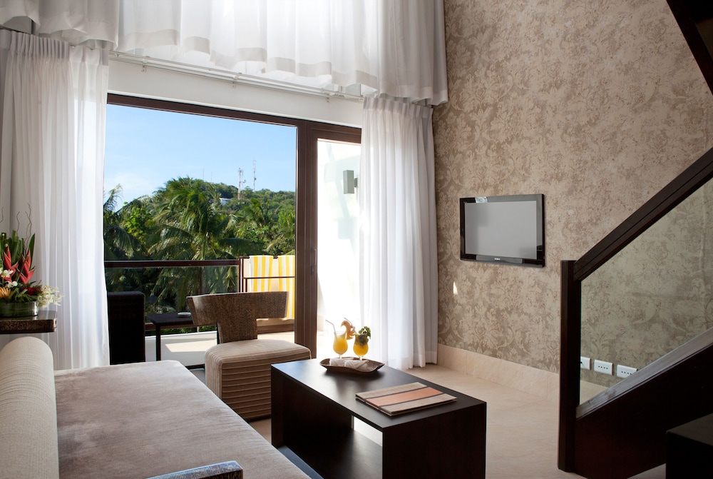 Premier Suite photo 3