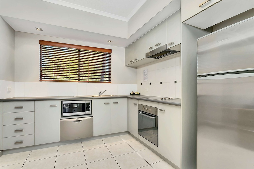 Standard Apartment, 1 Bedroom photo 3