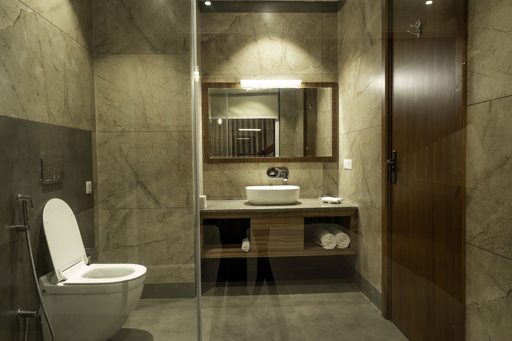 Premium Room photo 2