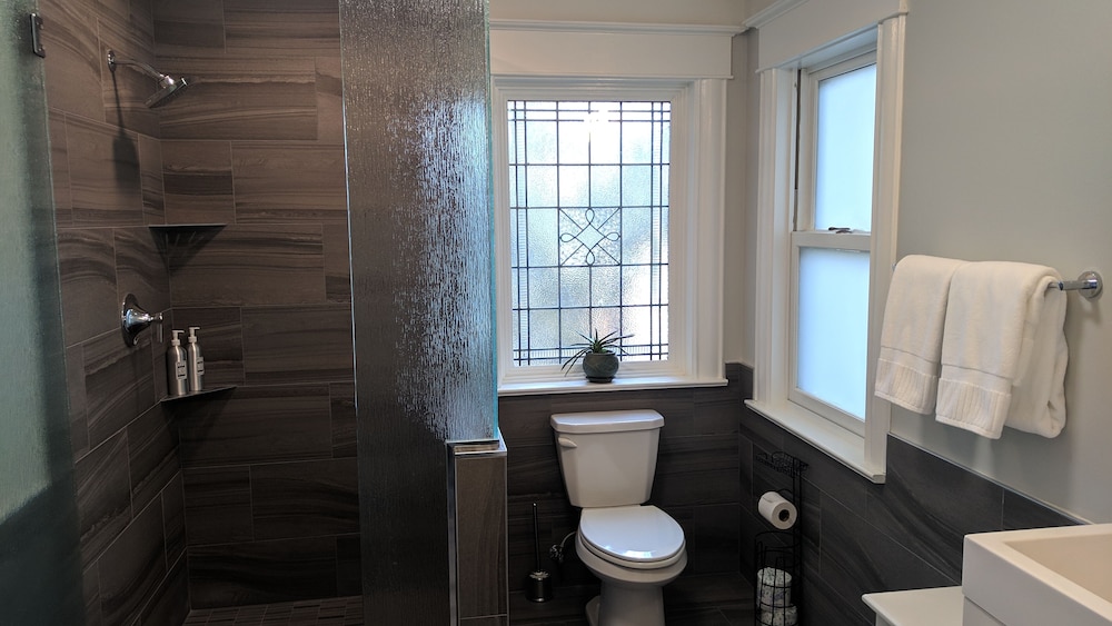 Terrace Room photo 3