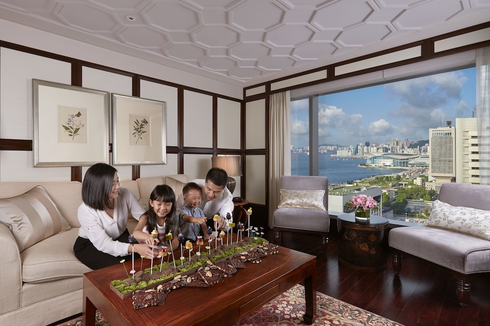 Suite (Macau)