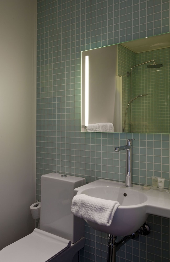 Junior Suite - Photo 4