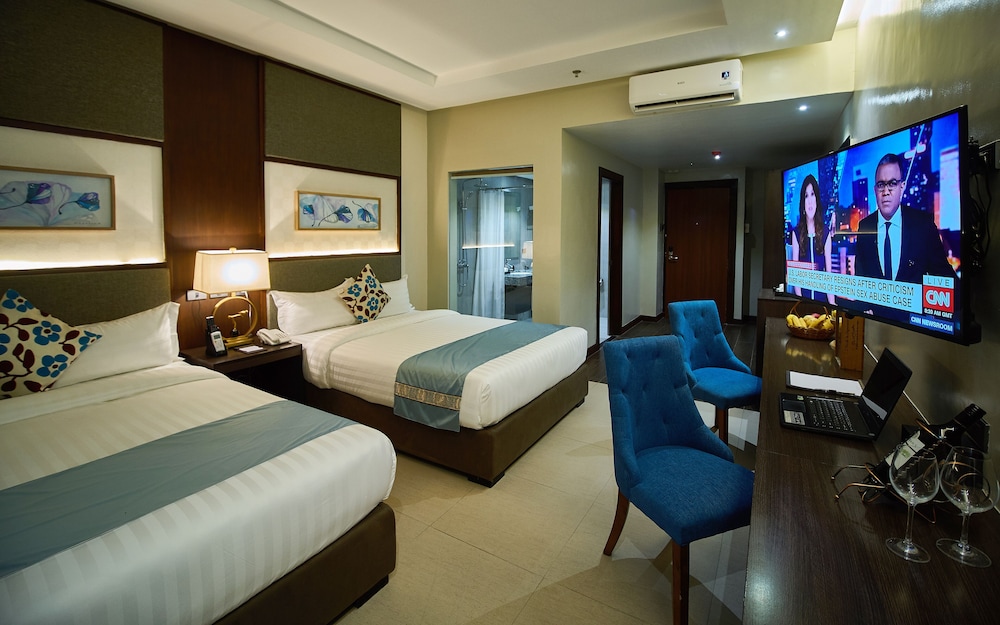 Premier Room photo 2