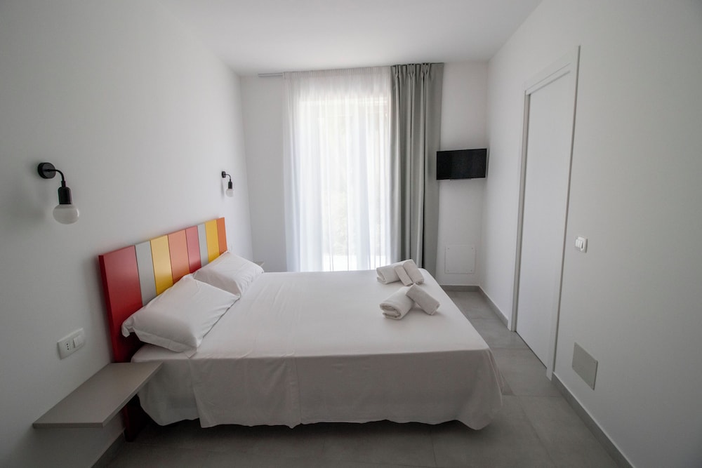 Superior Room 2 - Photo 6