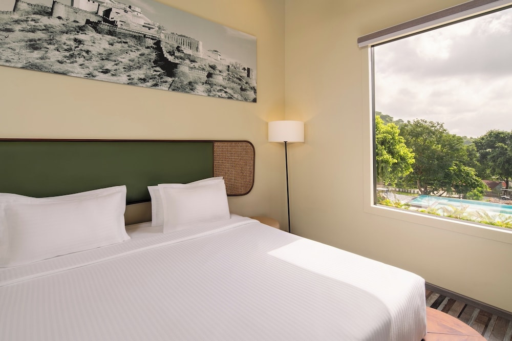 Executive Room photo 2