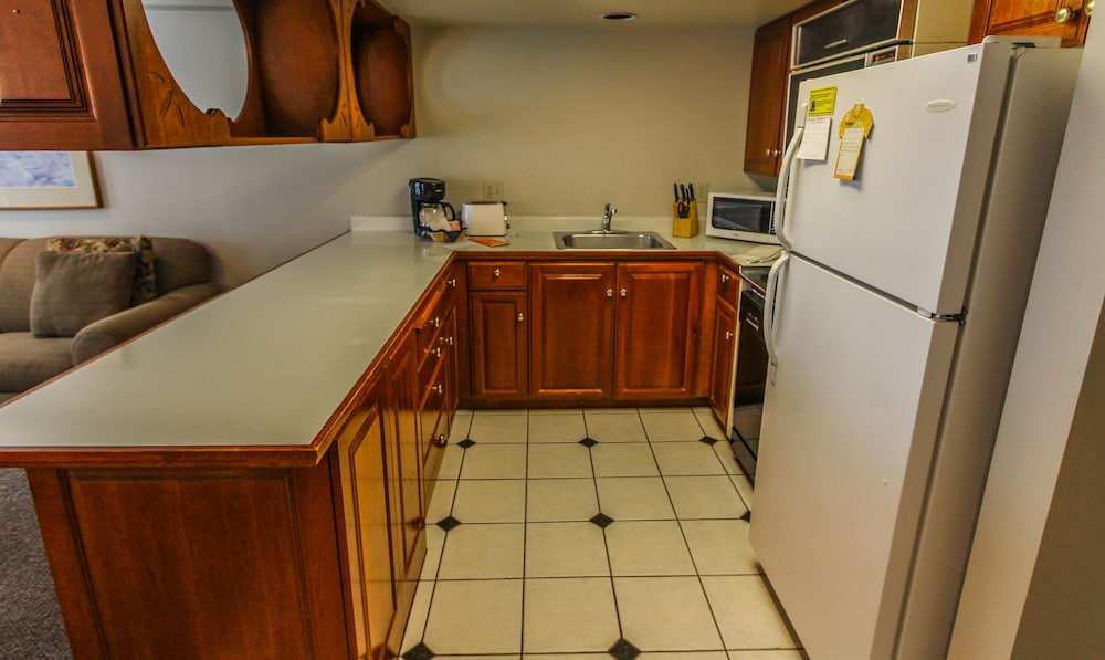 Room, 1 Bedroom photo 3