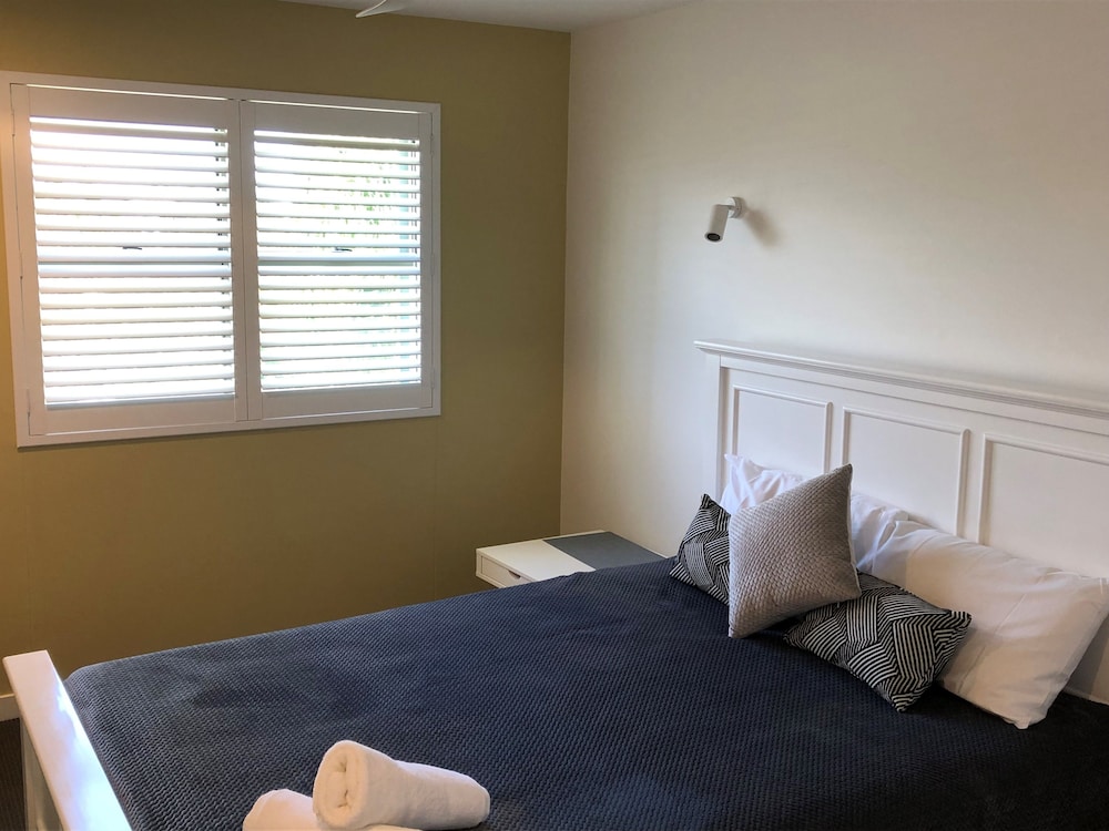 Apartment, 2 Bedrooms, Rooftop, Ocean View
