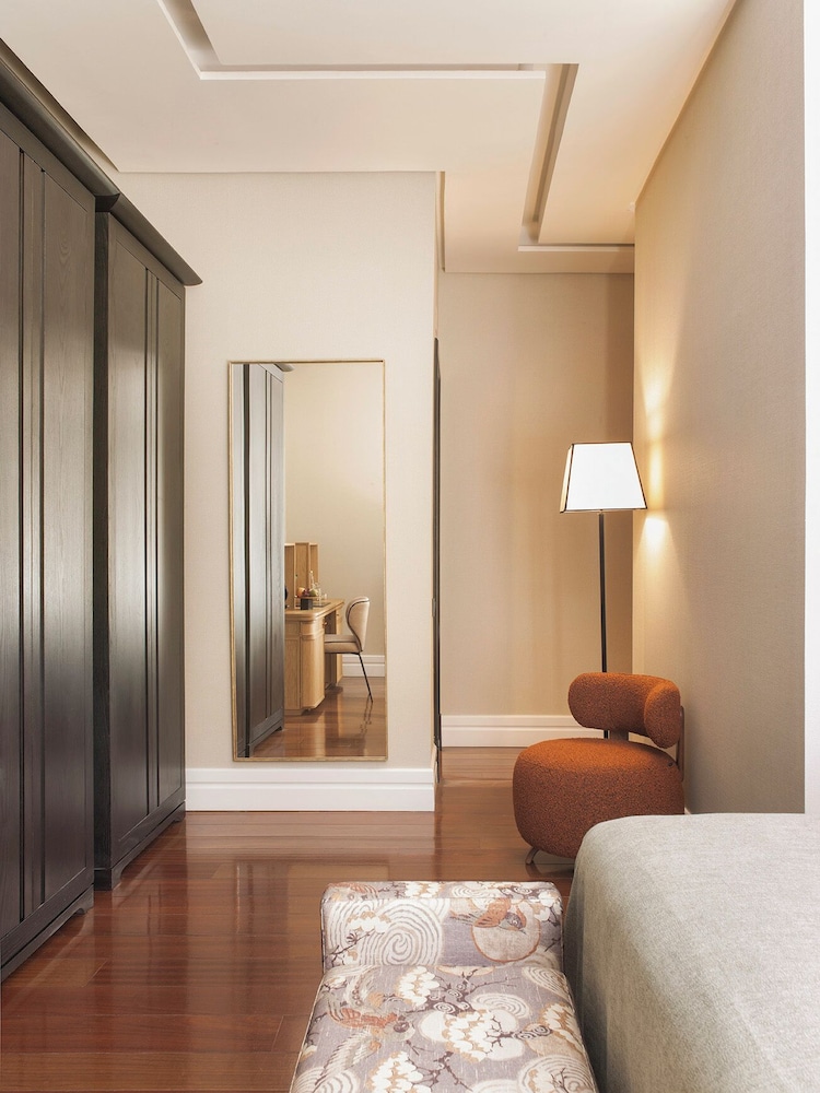 Exterior Double Room photo 3