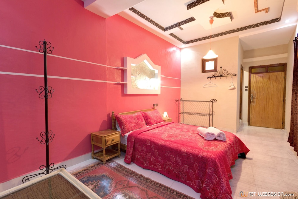 Standard Double or Twin Room, Non Smoking photo 1