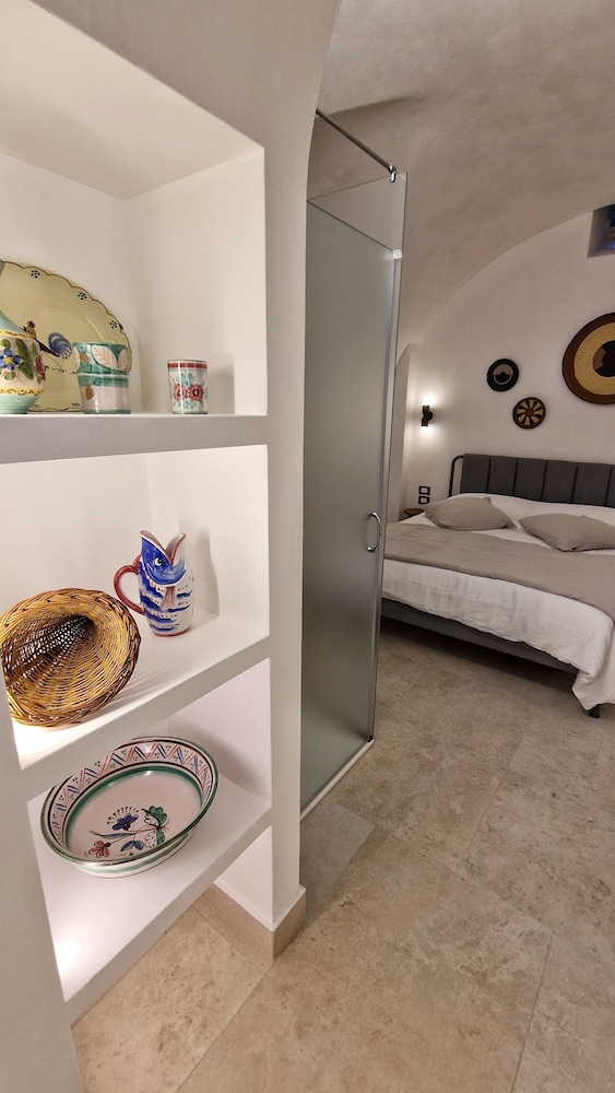 Traditional Double Room
