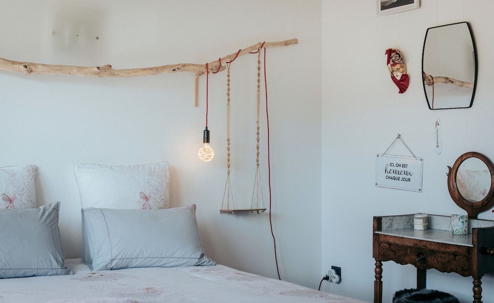 Premium Room (Room Lisa) - Photo 1
